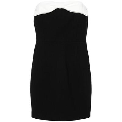 THE NEW ARRIVALS BY ILKYAZ... 女士 连衣裙