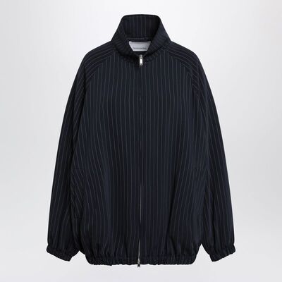 The Frankie Shop 女士 夹克