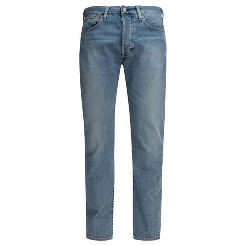 Levi's 李维斯 男士 牛仔长裤 