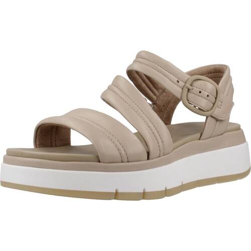 Clarks 其乐 女士 凉鞋 TUSCAN 带状