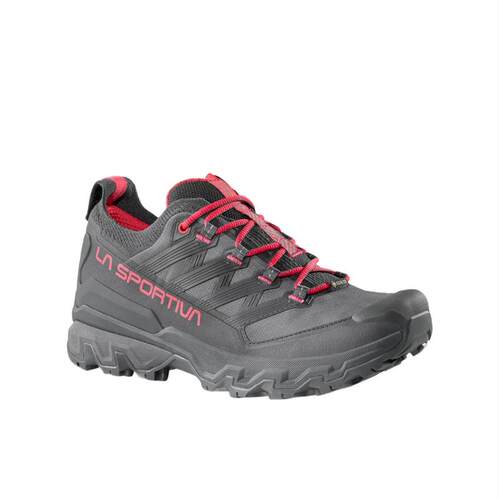 LA SPORTIVA 女士 SS26 运动鞋 ULTRA RAPTOR 3 GTX