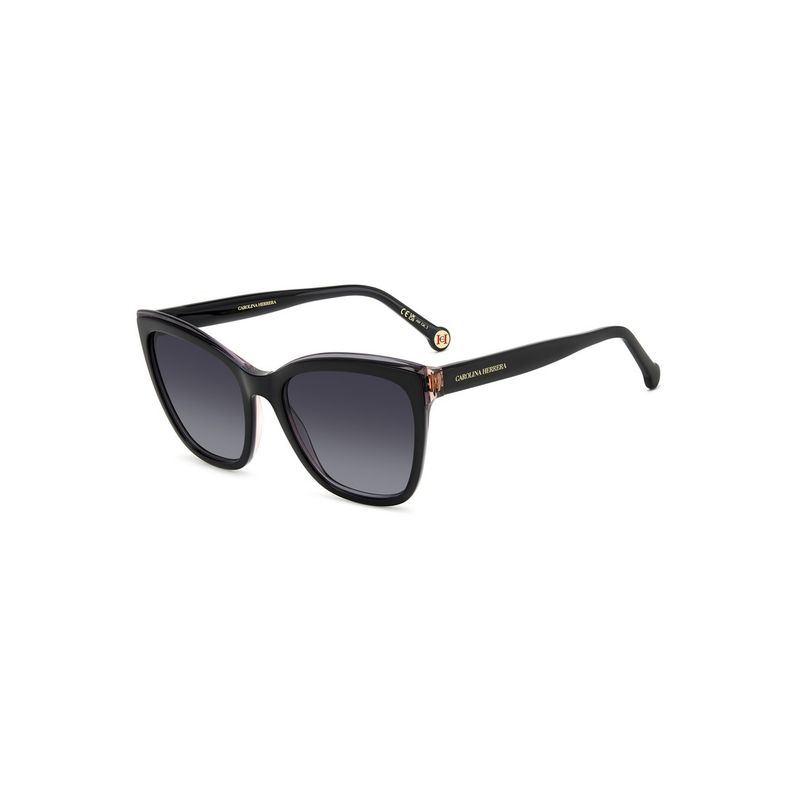 Carolina Herrera 女士 CO 眼镜 HER 0188/S KDX 太阳镜(9O)