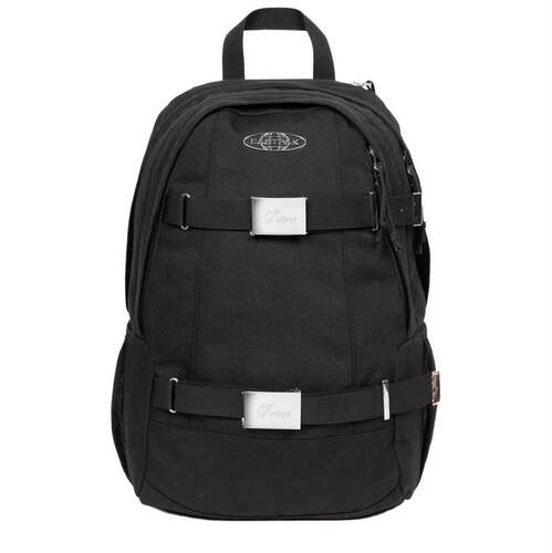 Eastpak 男士 SS26 双肩包 GETTER EASTPACK X DIME 背包