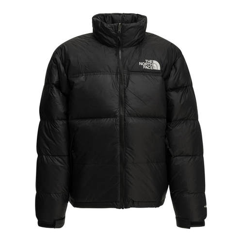 The North Face 北面 男士 FW26 夹克 Jackets 外套