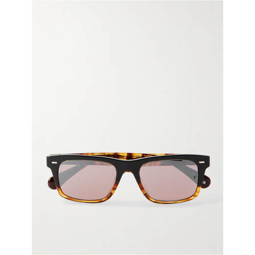 Oliver Peoples 奥利弗·皮帕斯 男士 太阳镜