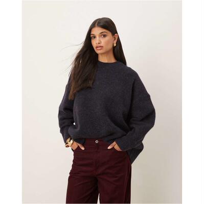 ASOS DESIGN 女士 毛衣