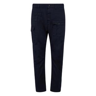 长裤 DSQUARED2 BELT DSquared2 口袋裤 男士 LOOP 子 D二次方