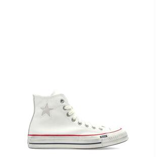 Converse 匡威 男士 SS26 运动鞋 Converse Madhappy 高帮