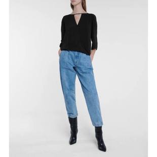 Velvet by Graham Spencer 女士 上衣 Ida 衫