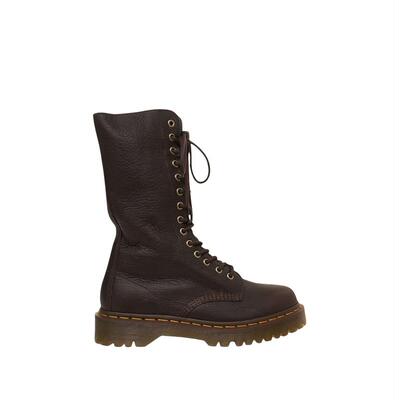 Dr. Martens 马丁博士 女士 靴子