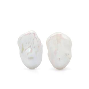 Monies 女士 SS26 耳环 