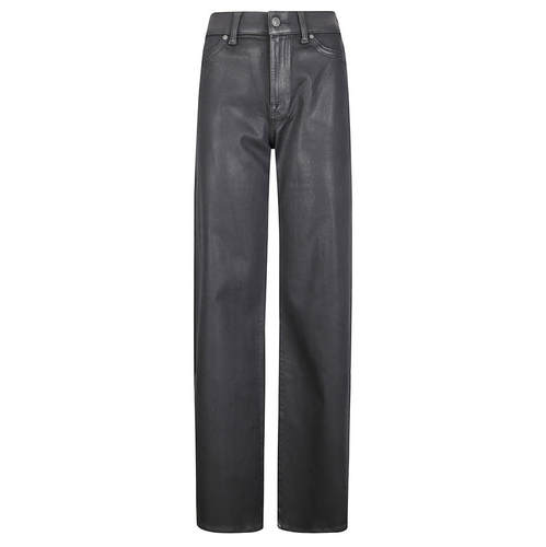 7 For All Mankind 赛文·弗奥曼德 女士 长裤