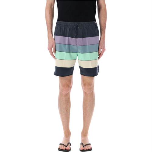 Billabong 男士 SS26 泳裤 Sandbar