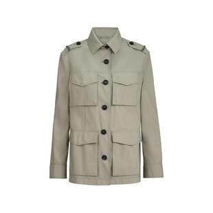 女士 布鲁内洛·库奇内利 大衣 Cucinelli Brunello