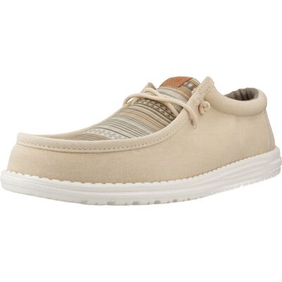 Hey Dude 男士 鞋靴 WALLY SURF SHAWL