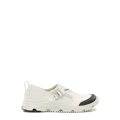 Salomon 萨洛蒙 男士 SS26 运动鞋 Salomon RX Moc 3.0 Nomad
