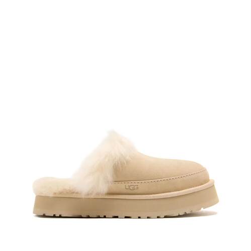 UGG Australia 中性（成人） FW25 凉鞋 