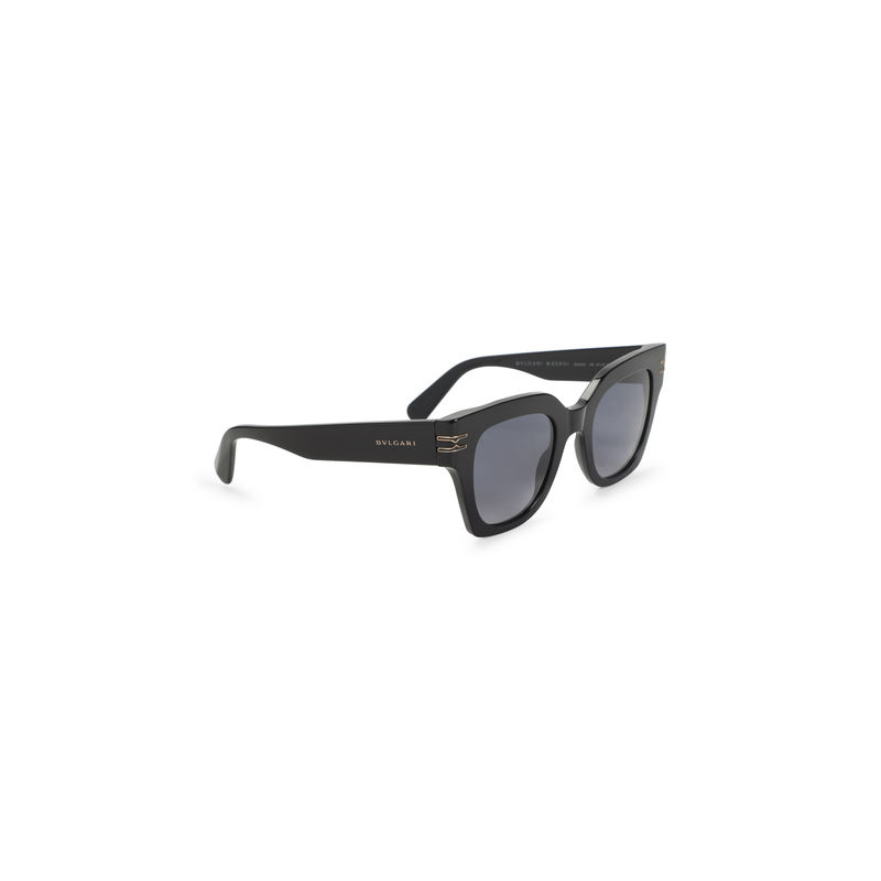 BVLGARI 宝格丽 女士 FW26 太阳镜 B.ZERO1 太阳眼镜