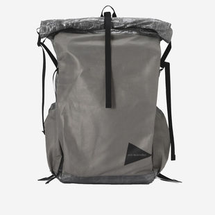 双肩包 男士 And Wander