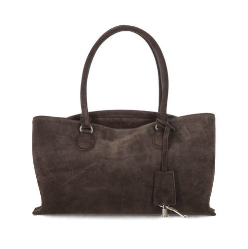 Osoi 女士 FW26 手提包 Bags