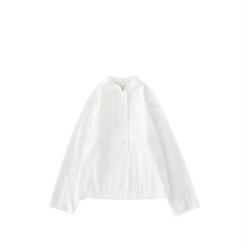 Studio Nicholson 女士 SS26 衬衫 