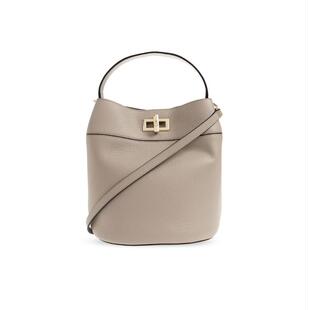 Furla 芙拉 女士 FW26 单肩包 Furla Amelia 水桶