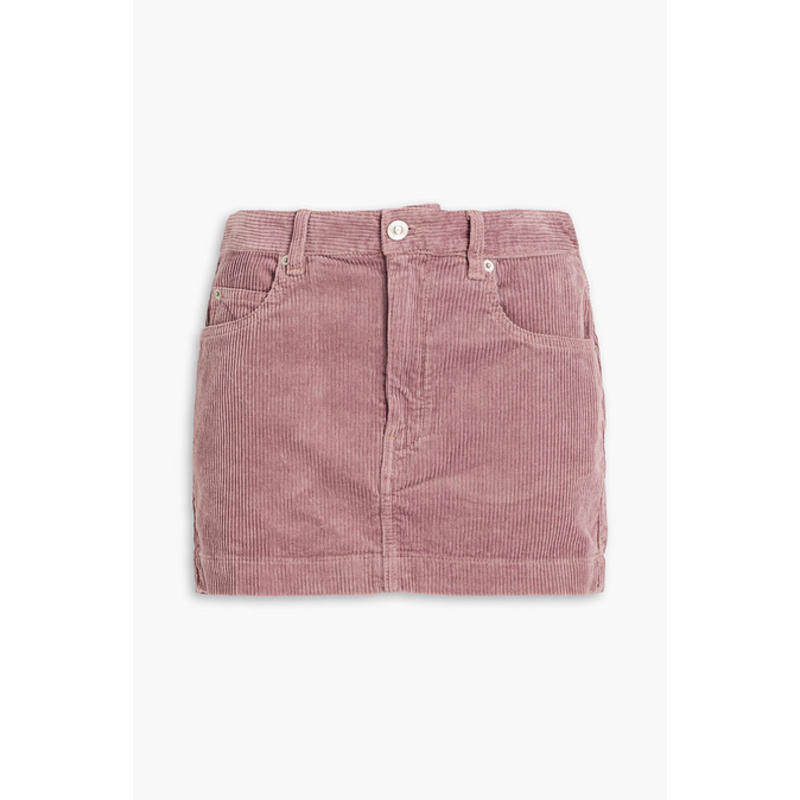 Isabel Marant Étoile 女士 迷你裙