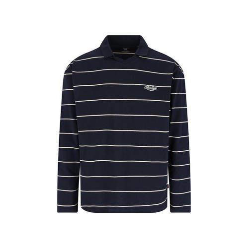 Dickies 迪凯斯 男士 FW25 上衣 Polos T恤