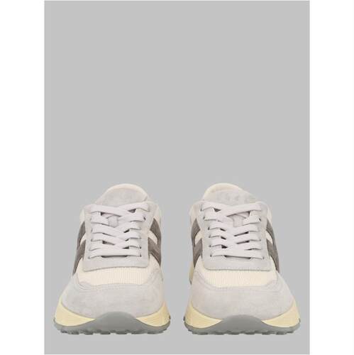 Hogan 霍根 男士 FW26 运动鞋