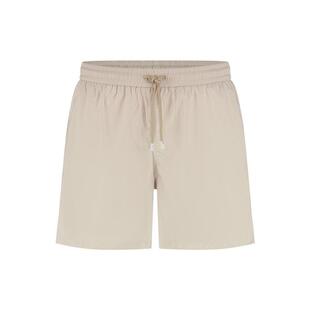 Fedeli 男士 SS26 泳裤 Madeira Airstop