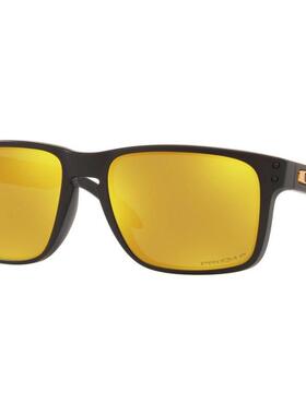Oakley 欧克利 男士 SS26 太阳镜 Oakley Holbrook XL 方形镜框