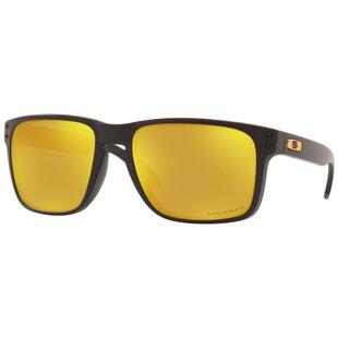 Oakley 欧克利 男士 SS26 太阳镜 Oakley Holbrook XL 方形镜框