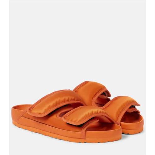 Birkenstock 勃肯 女士 凉拖 1774 舒适