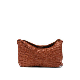 SS26 女士 单肩包 Diffusion Dragon