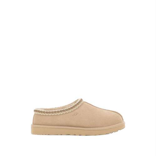 UGG Australia 女士 FW26 穆勒鞋 浅褐色凉鞋