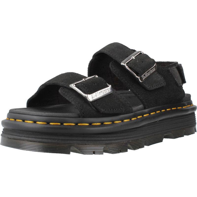 Dr. Martens 马丁博士 女士 凉鞋 ZEBZAG