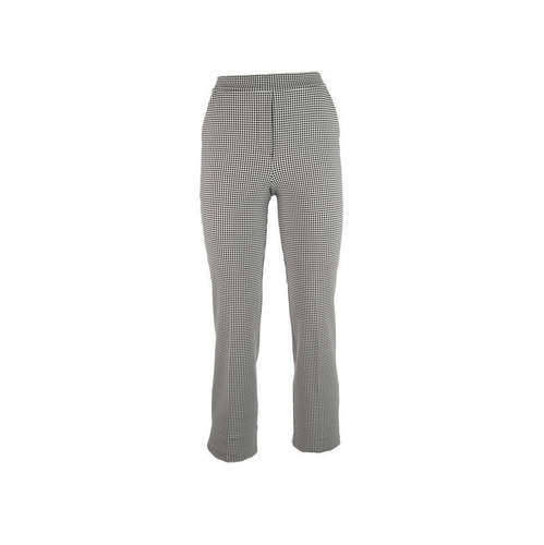 Chiara Boni La Petite Robe 女士 SS26 长裤 PANTALONI