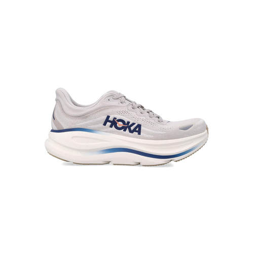 HOKA 男士 SS26 运动鞋 ONE ONE BONDI 9