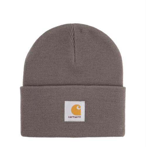 Carhartt WIP 卡哈特 男士 FW25 帽子 