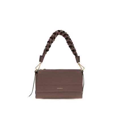 Coccinelle 女士 FW26 单肩包 Boheme 肩包