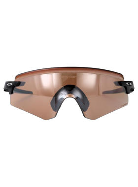 Oakley 欧克利 男士 SS25 太阳镜 OPACO 黑色橡胶太阳眼镜