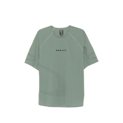 Oakley 欧克利 男士 SS26 T恤 SEEKER WHIP SS 毛线衫