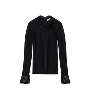 衬衫 isabel 女士 伊莎贝尔·玛兰 marant