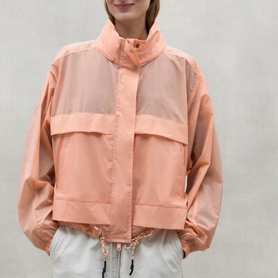 Ecoalf 女士 夹克 MERRICKALF
