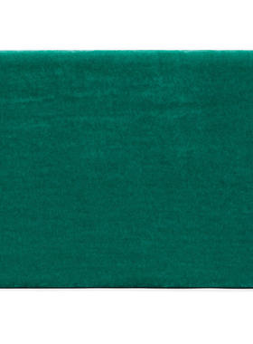 Sophie Bille Brahe 女士 腰包 绿色 Trésor Grande 饰品盒