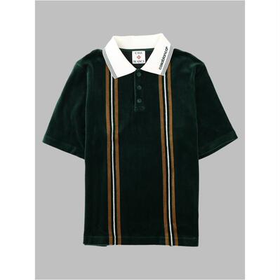 Casablanca 男士 FW26 POLO衫