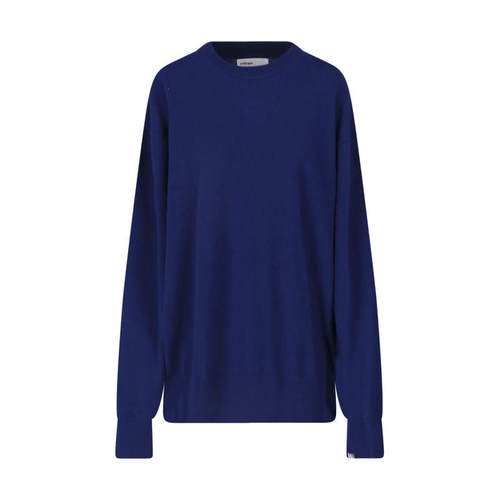 Extreme Cashmere 中性（成人） FW26 毛衣 超级羊绒毛线衫