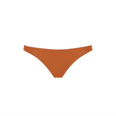 ERES 女士 SS25 泳装 BEACHWEAR
