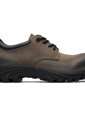 Carter Young 女士 休闲皮鞋