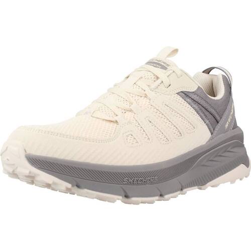 Skechers 斯凯奇 女士 运动鞋 SWITCH BACK